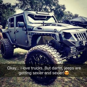 Meet your Posher, Clayton